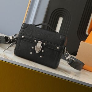 New Fashion L*V Handbag 1560 QA