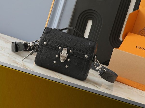 New Fashion L*V Handbag 1560 QA
