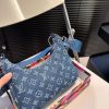 New Fashion LV Handbag L940 QA