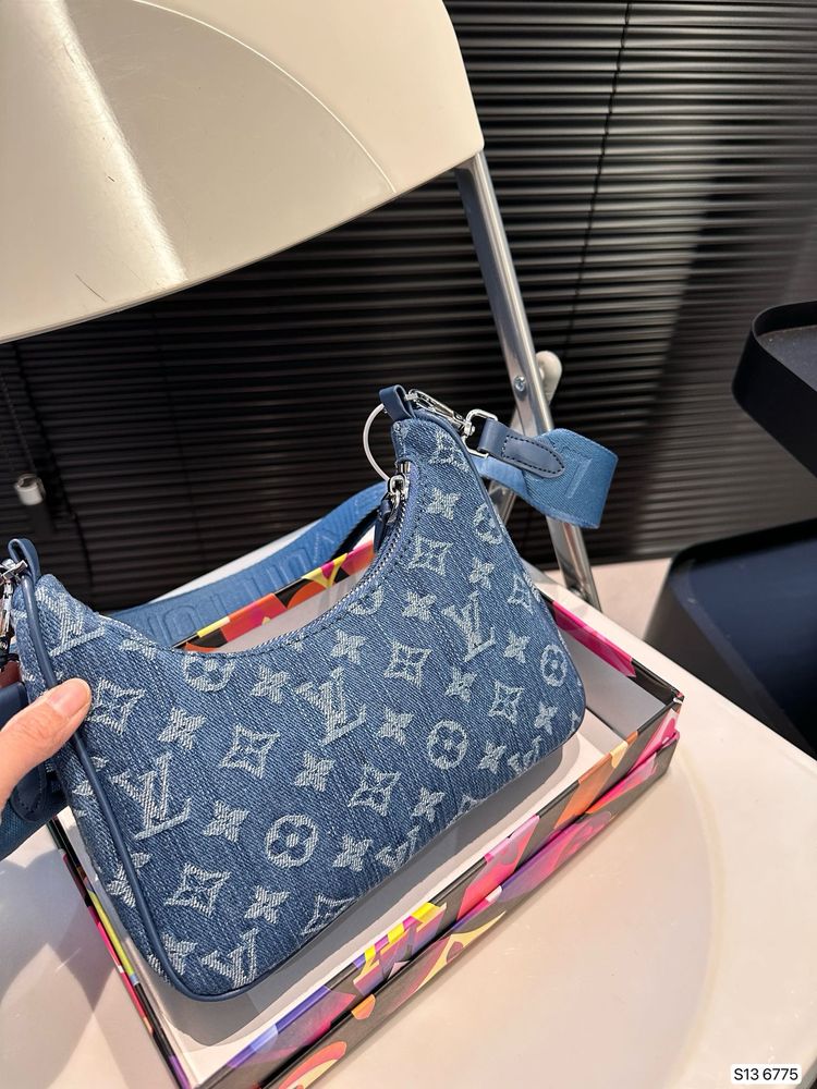 New Fashion LV Handbag L940 QA