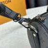 New Fashion L*V Handbag 1378 QA New Fashion L*V Handbag 1378 QA