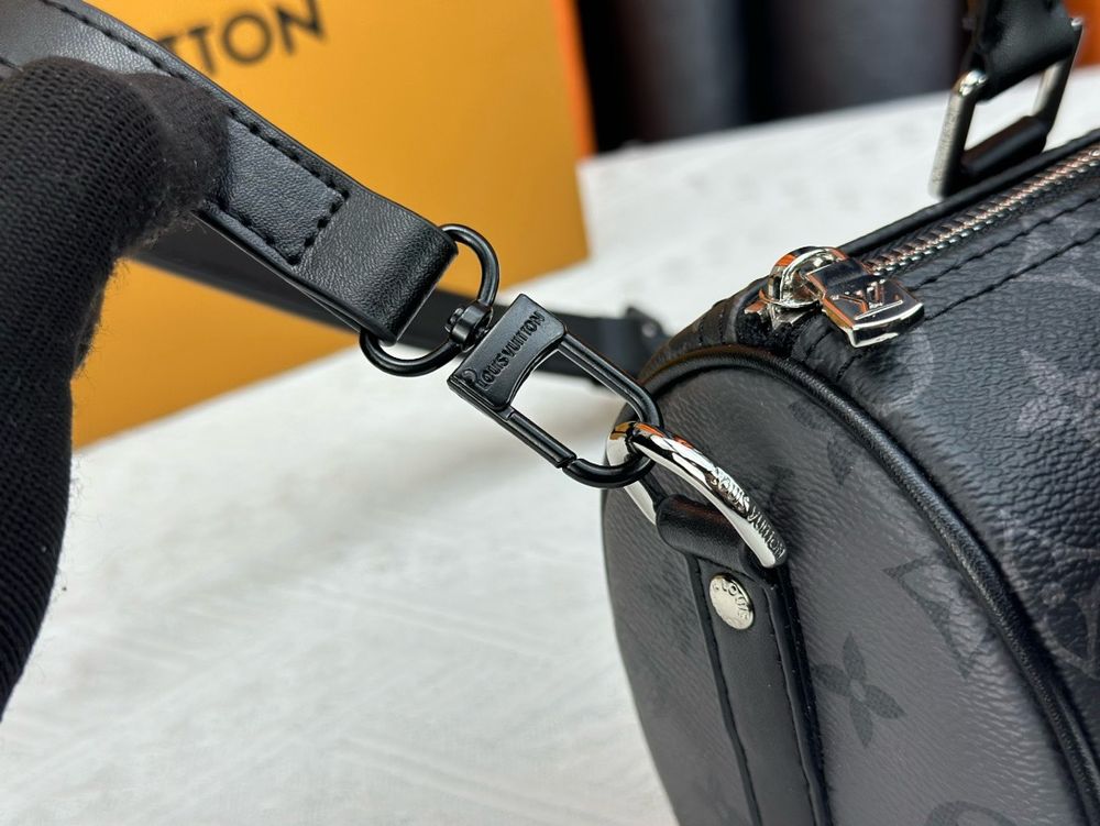 New Fashion L*V Handbag 1378 QA New Fashion L*V Handbag 1378 QA