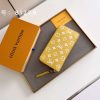 New Fashion L*V Handbag 1217 QA