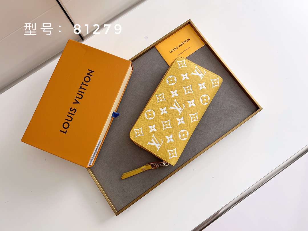 New Fashion L*V Handbag 1217 QA