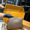 New Fashion LV Handbag L1095.2 QA