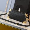 New Fashion L*V Handbag 1479 QA