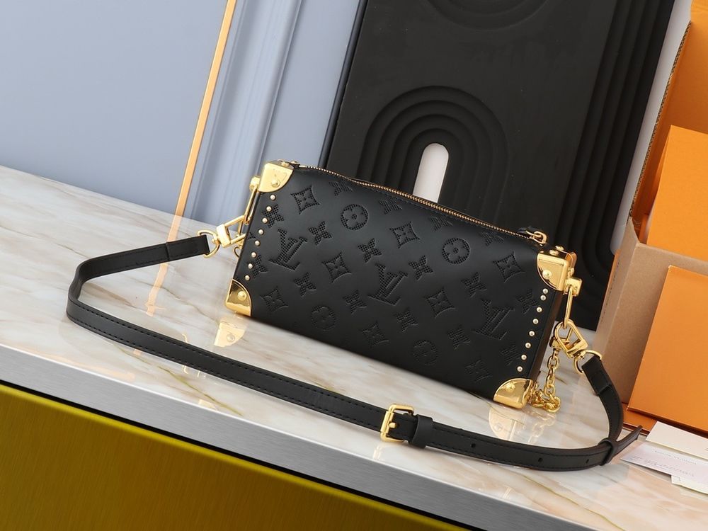 New Fashion L*V Handbag 1479 QA
