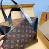 New Fashion LV Handbag L1317 QA