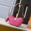 New Fashion L*V Handbag 1546 QA New Fashion L*V Handbag 1546 QA