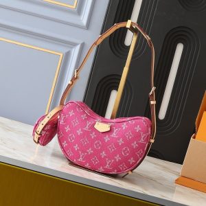 New Fashion L*V Handbag 1546 QA