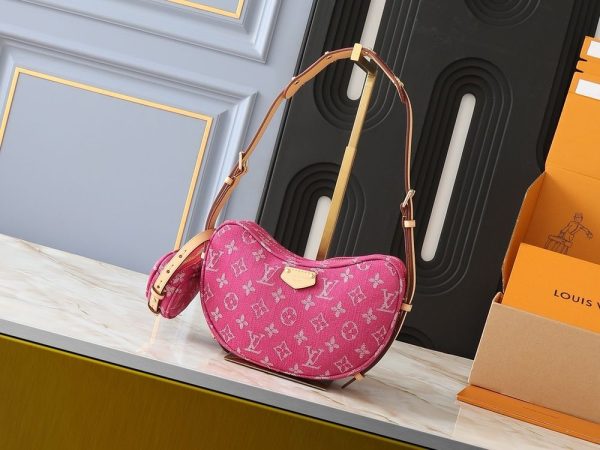 New Fashion L*V Handbag 1546 QA New Fashion L*V Handbag 1546 QA