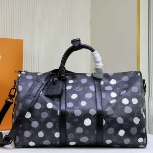 New Fashion L*V Handbag 1056 QA
