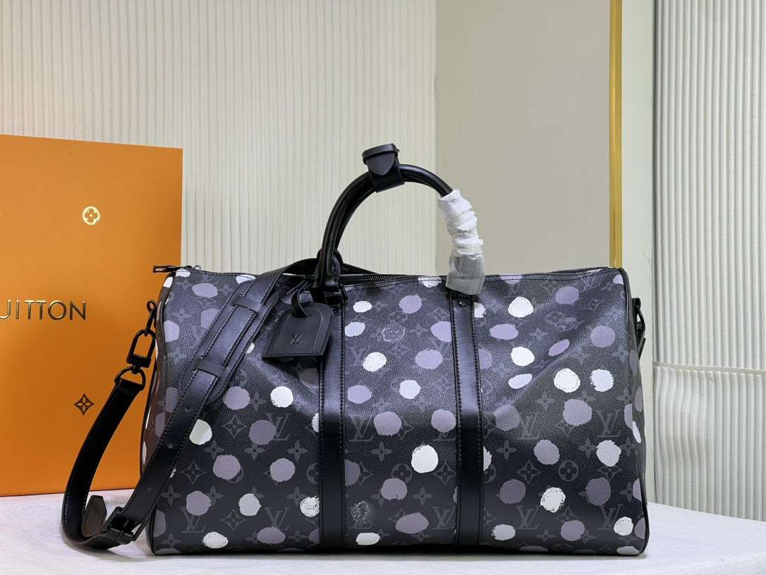 New Fashion L*V Handbag 1056 QA
