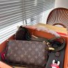 New Fashion Bag L4849 TEN