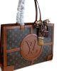 New Fashion LV Handbag L690 QA