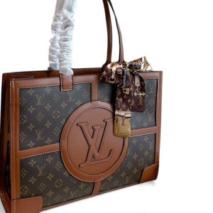 New Fashion LV Handbag L690 QA