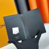 New Fashion L*V Handbag 1441.2 QA