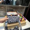 Modern Luxury Daily Bag L4883 FSC Modern Luxury Daily Bag L4883 FSC
