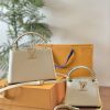 New Fashion Bag L4929 TEN