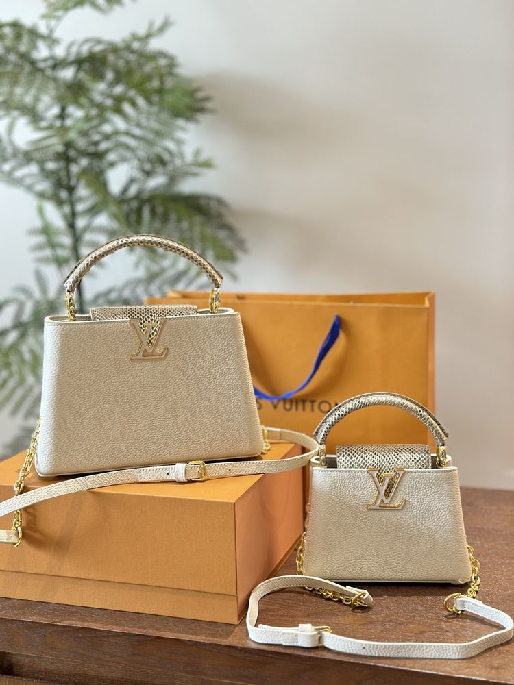 New Fashion Bag L4929 TEN