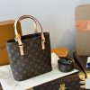 New Fashion Bag L4833 TEN