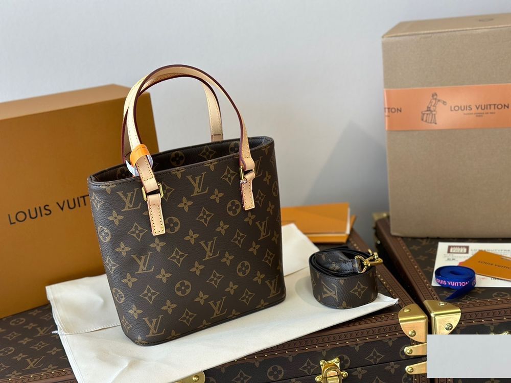 New Fashion Bag L4833 TEN