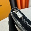 New Fashion L*V Handbag 1397 QA