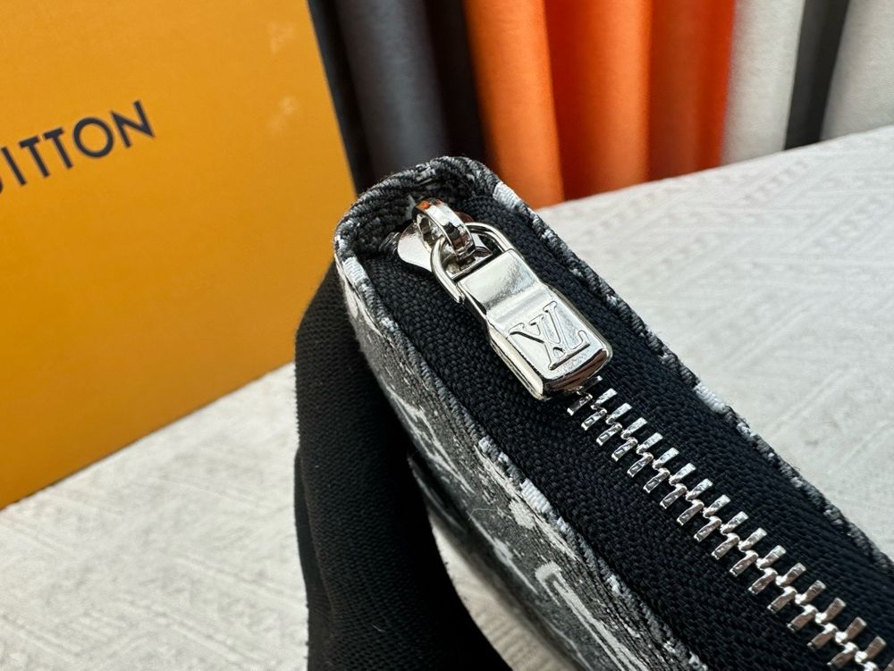 New Fashion L*V Handbag 1397 QA