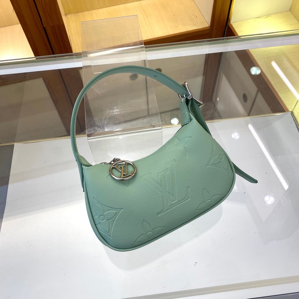 New Fashion L*V Handbag 1268 QA New Fashion L*V Handbag 1268 QA
