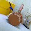 New Fashion L*V Handbag 1251 QA