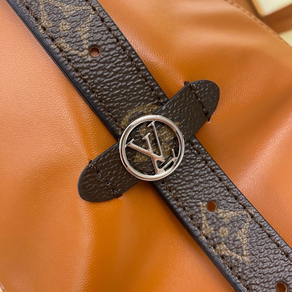 New Fashion L*V Handbag 1383 QA New Fashion L*V Handbag 1383 QA