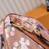 New Fashion L*V Handbag 1458 QA New Fashion L*V Handbag 1458 QA