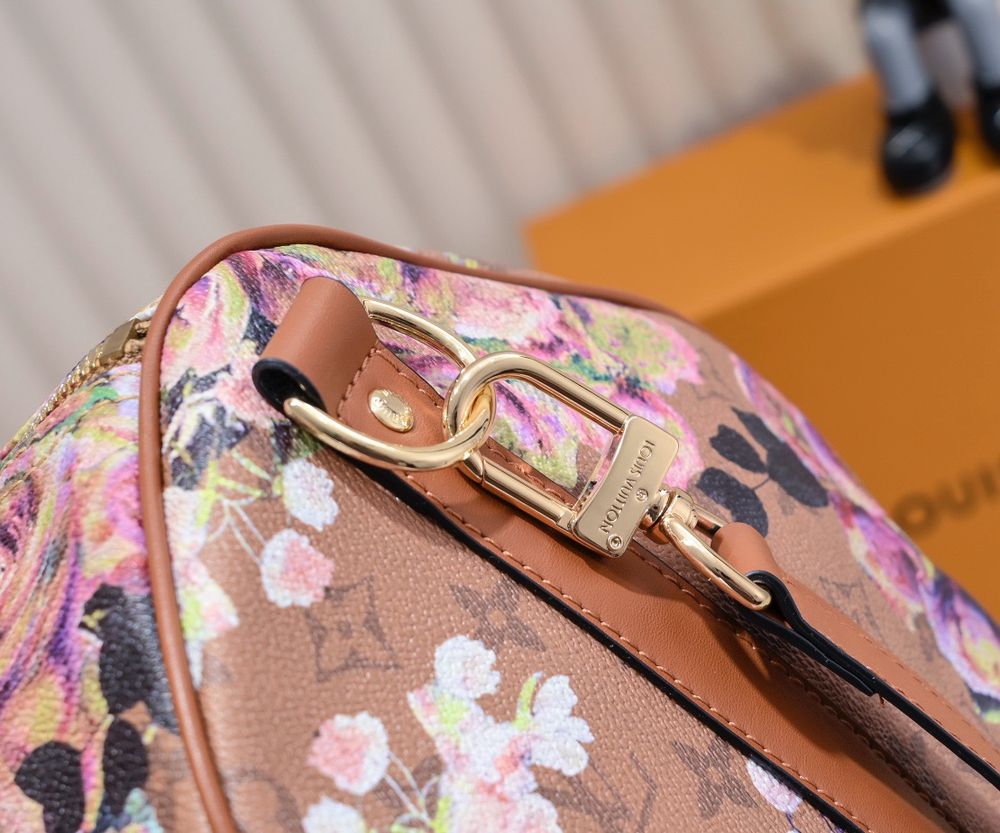 New Fashion L*V Handbag 1458 QA New Fashion L*V Handbag 1458 QA