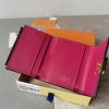 New Fashion LV Handbag L1385 QA