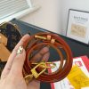 New Fashion LV Handbag L1198 QA New Fashion LV Handbag L1198 QA