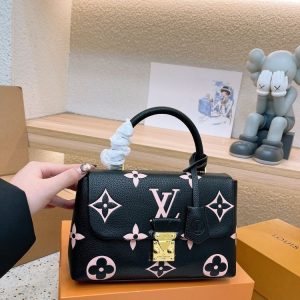 New Fashion LV Handbag L703.1 QA