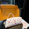 New Fashion Bag L4954 TEN
