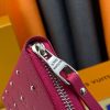 New Fashion L*V Handbag 1239 QA