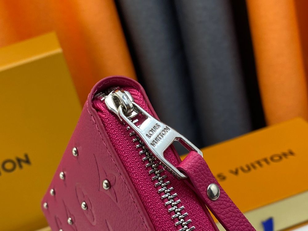 New Fashion L*V Handbag 1239 QA