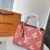 New Fashion LV Handbag L366 QA