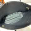 New Fashion L*V Handbag 1486 QA
