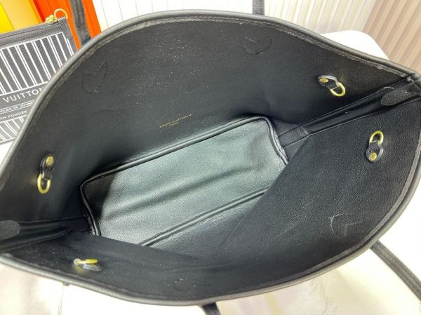 New Fashion L*V Handbag 1486 QA