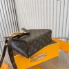 New Fashion Bag L4107 TEN