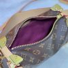 New Fashion L*V Handbag 944 QA
