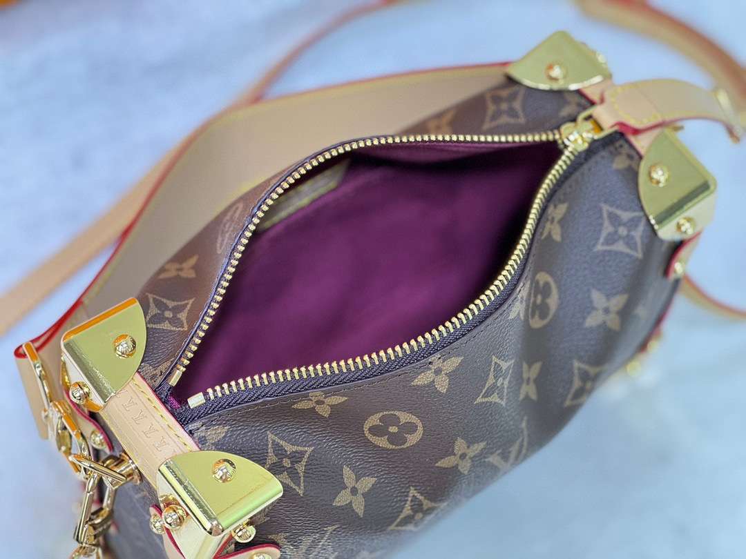 New Fashion L*V Handbag 944 QA