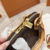 New Fashion LV Handbag L656 QA
