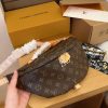 New Fashion Bag L4949 TEN