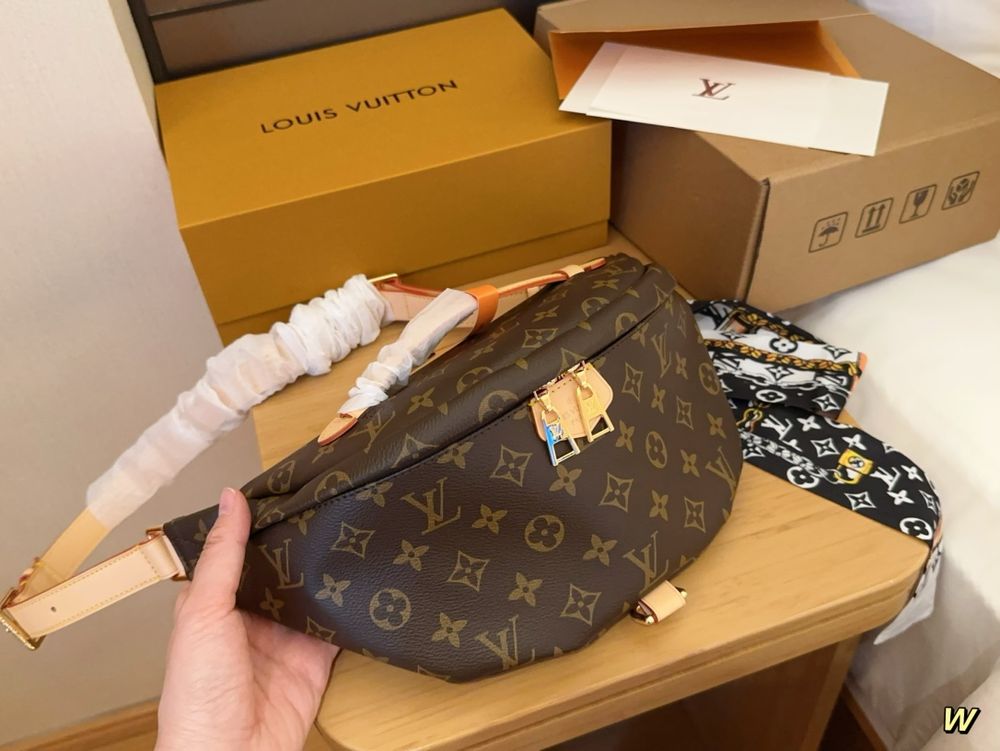 New Fashion Bag L4949 TEN