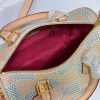 New Fashion L*V Handbag 1363.1 QA