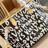 Modern Luxury Daily Bag L4572 FSC Modern Luxury Daily Bag L4572 FSC